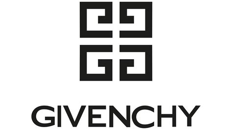 givenchy wikipedia pl|Givenchy official online shop.